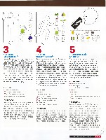 Mens Health Украина 2012 01, страница 107